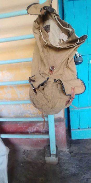 Все для охоты и рыбалки по 20 тыс сум