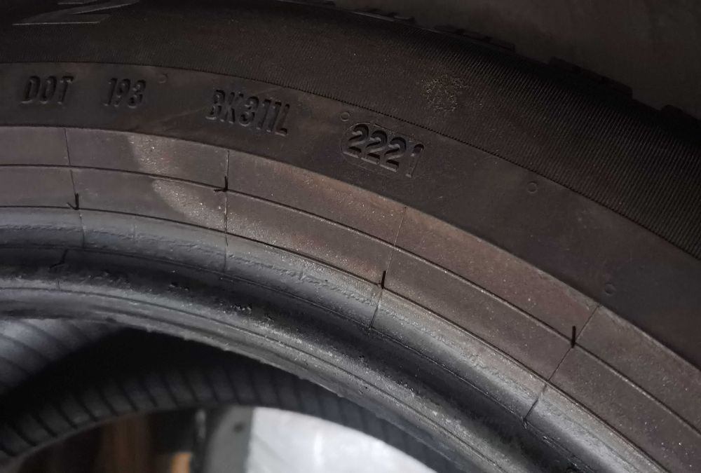 Зимни гуми Pirelli Winter2 205/55 R16
