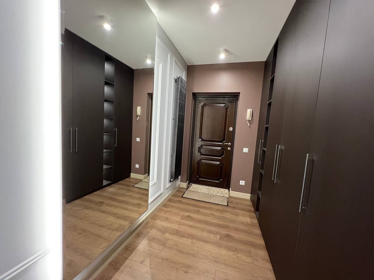 Apartament Spațios și Modern de Închiriat – Zonă Centrală Timișoara
