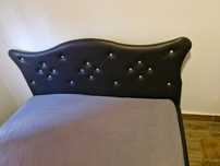 Vand pat 1,60x2,00 m