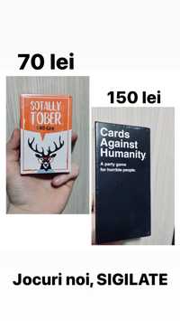 Cards Against Humanity