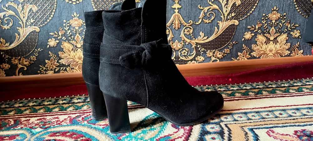 Жен  сопаги б/у состояние хорошая