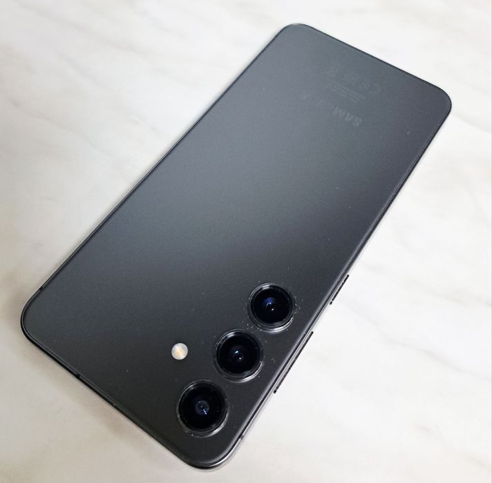 Samsung S24 128 GB Bmg Amanet 93507