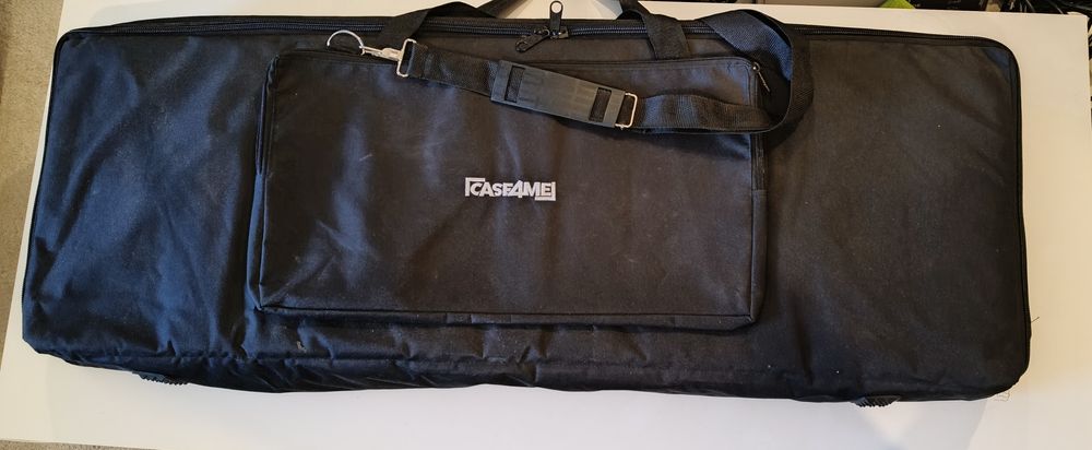 Bară Led 24x3W MKIII