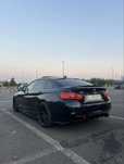 Jante concave Arceo Marseille R19 BMW+distantiere 5x120 OFERTĂ!!!