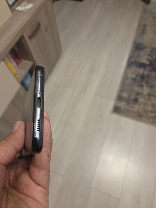Samsung S22+ Impecabil,ca nou