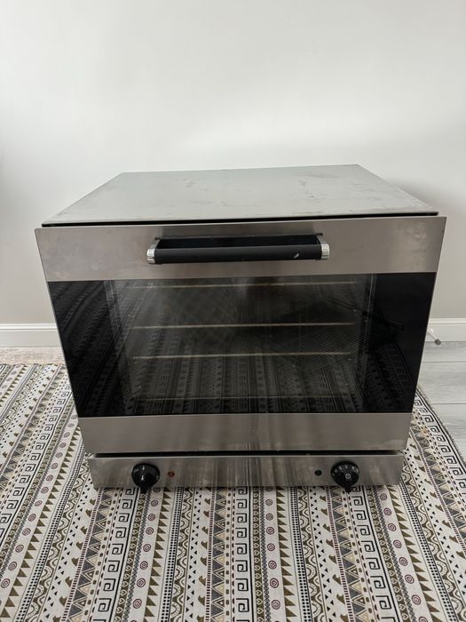 Smeg печка, смег печь