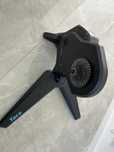 Tacx Flux 2 Smart T2980 home trainer smart direct-drive
