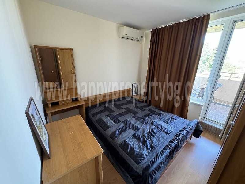 Продава се Тристаен апартамент в к.к. Слънчев бряг - 74 кв.м за 973 €/кв.м - Снимка #8