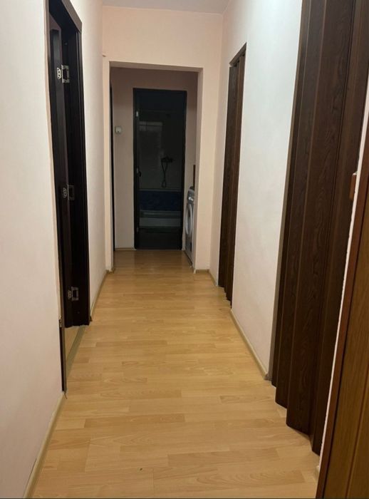 Apartament 3 camere Central