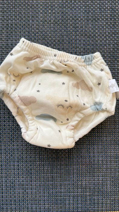 Продам детские трусики