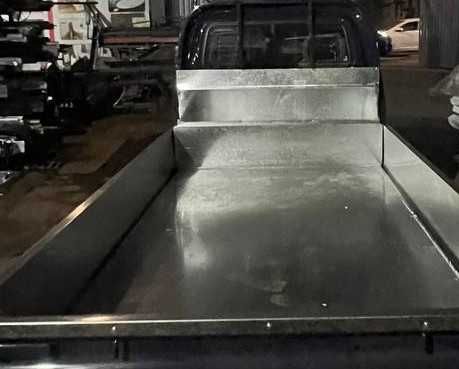 Laboga tunika qoplash