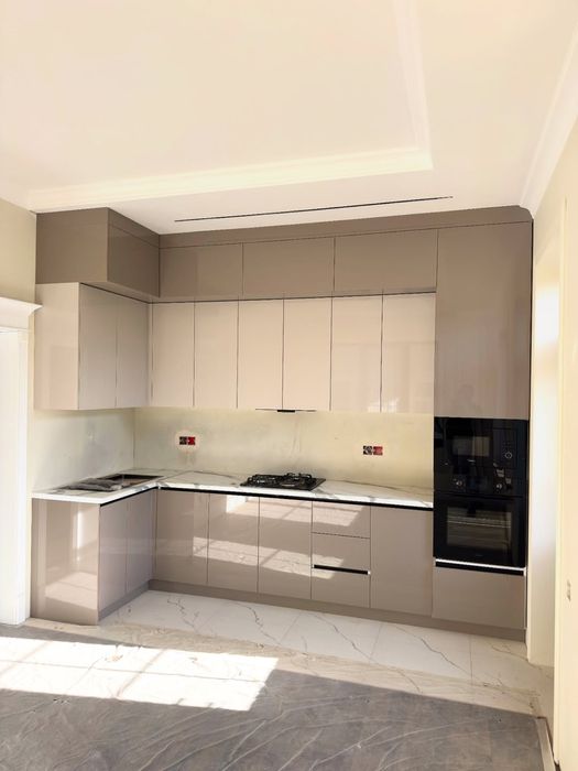 Мебель на заказ в Ташкенте | Кроват | Шкаф | Шкаф-Купе | Lux Home Mebe