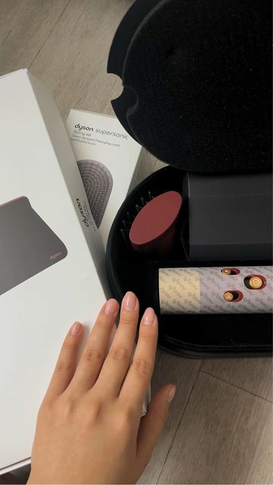 Продам дайсон за 160.000