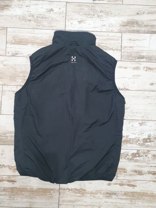 Vesta man L, engelbert Strauss xl, haglofs L