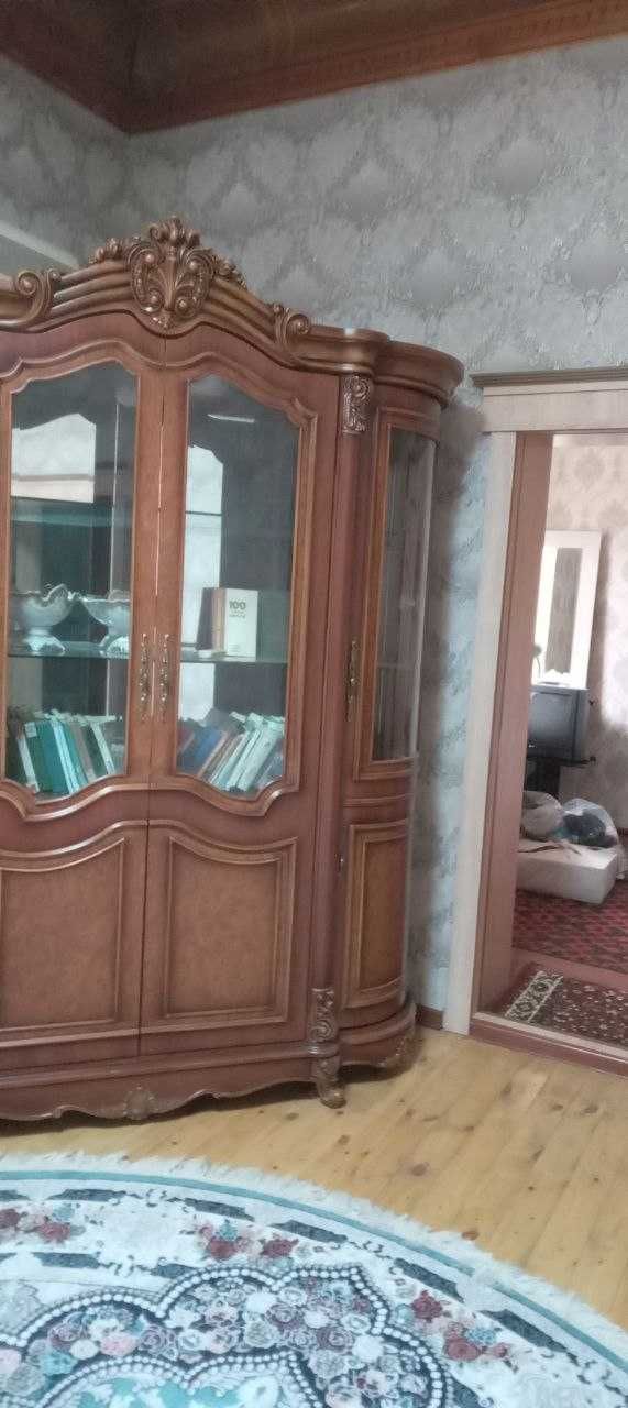 Горка в отличном состоянии