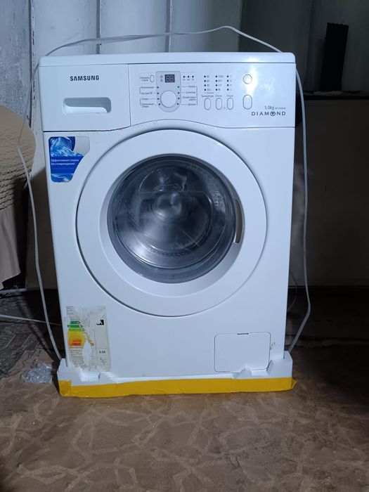 Продам Автомат машинка