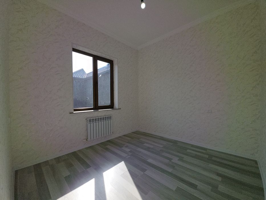 ИПОТЕКА Участок Старые Сергели 1.8 сотки 4 комнаты + подвал