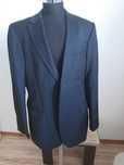 Sacou original HUGO BOSS marimea XXL