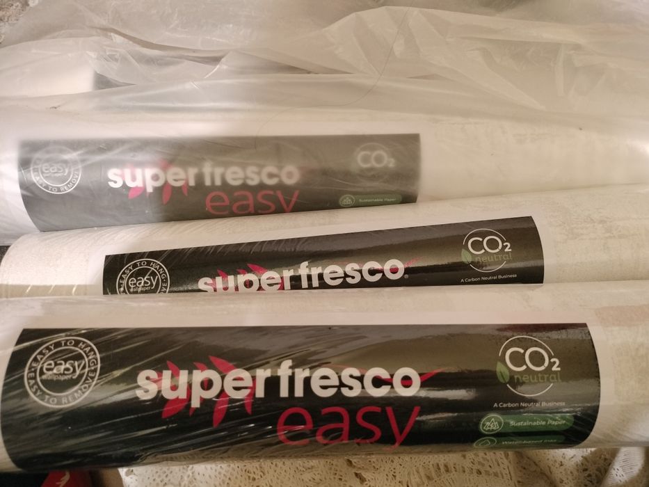 Vând Tapet 4 bucăți