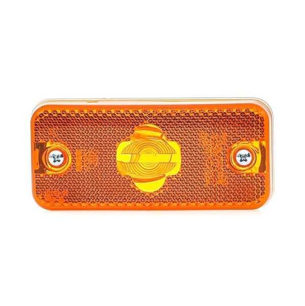 Мигач страничен/лайсна CITROEN JUMPER/DUCATO/BOXER/IVECO 2006-  6303A1