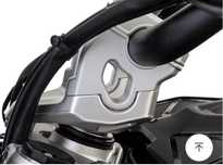 Повдигачи за кормило bmw r1200-1250gs