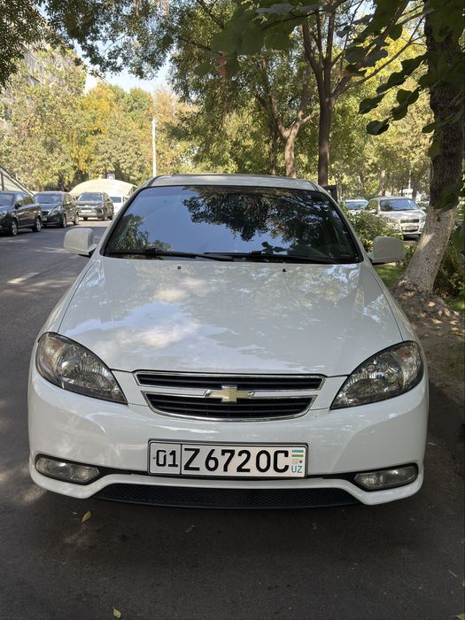 Jentra 2018 3 pozitsiya probeg 152.000