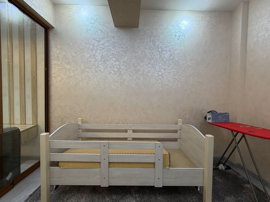 Сдам в аренду 2в3/7/10 100м2 в ЖК Султания, ор-р: школа Вундеркинд