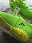 Adidasi Fotbal Sala