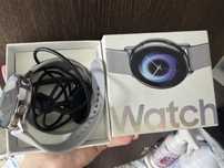 Watch compatibi cu orice telefon