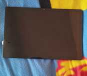 Samsung Galaxy tab a8