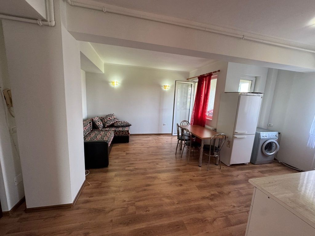 Apartament de inchiriat pe Strada Sucevei