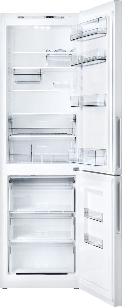 Холодильник Атлант 4621