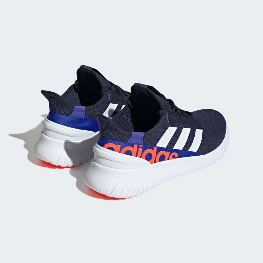 Маратонки Adidas