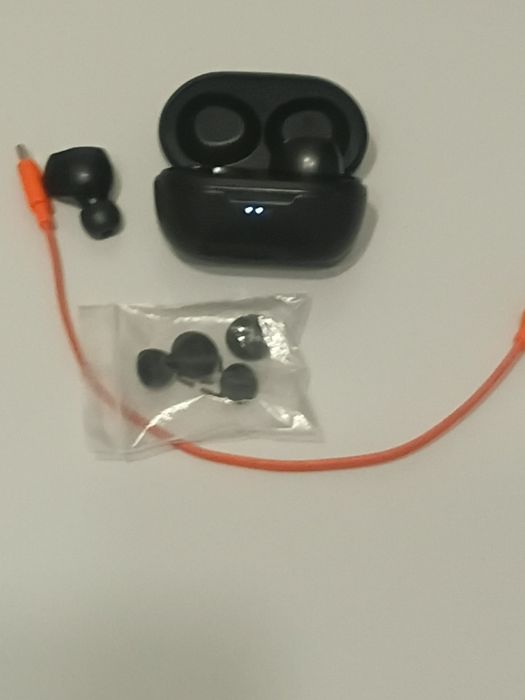 Наушники беспроводные jbl