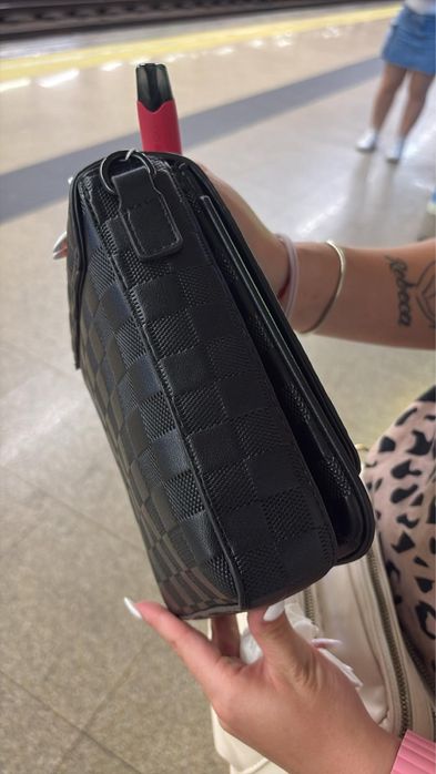 Vand borseta Lv calitate superioara