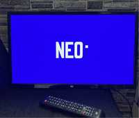 Телевизор Neo