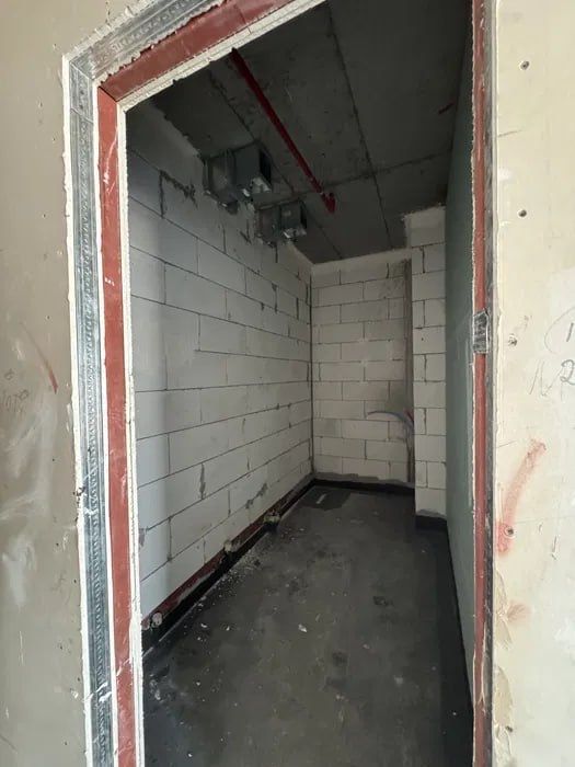 Очень срочно продается квартира