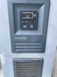 UPS Socomec 6kVA