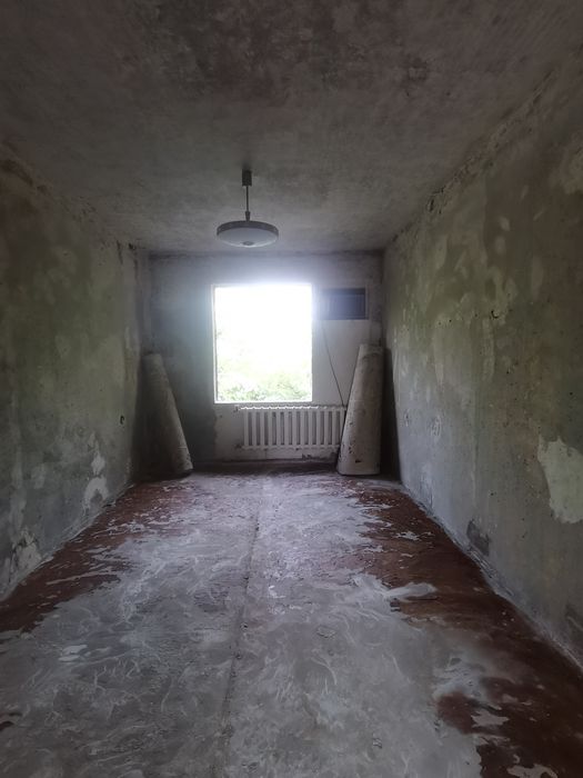 Демонтаж квартир и домов качественно и быстро звоните !!!