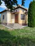 Casa de vanzare Frata nr.60