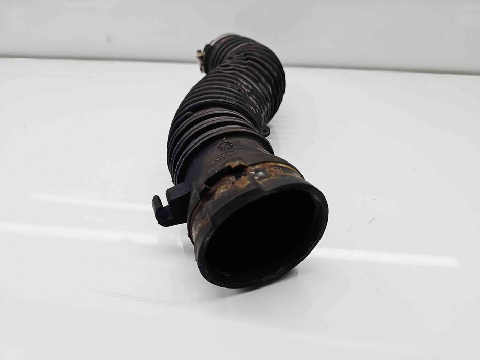 Tub admisie aer  Renault Scenic 3 [Fabr 2009-2015] 8200720174 1.9 DCI