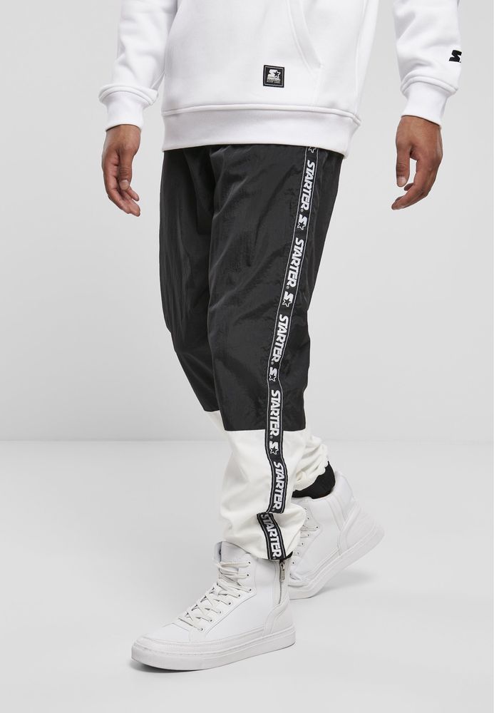 Starter Black Label Two Toned Jogging ОРИГИНАЛ мъжко долнище - S/М/XL
