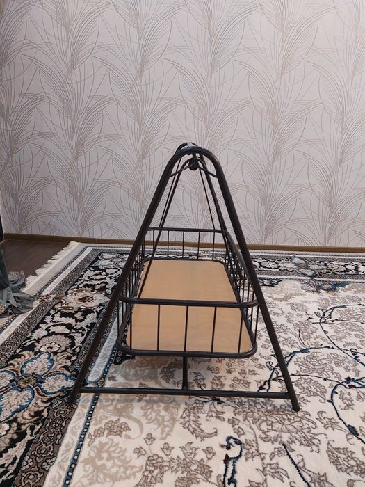 Беланчак болалар учун