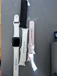 Apple SE 40 mm an 2024