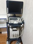 Продаётся УЗИ аппарат Mindrey DC 30