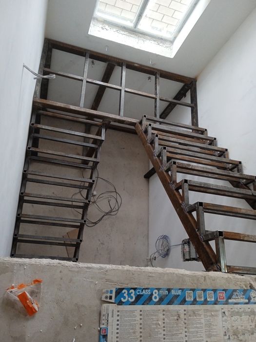 сварщик на выезд 24/7,сварщик,сварочный цех,металоконструкции,кемпи