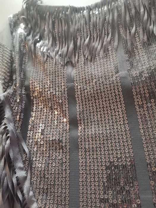 Rochie de ocazie