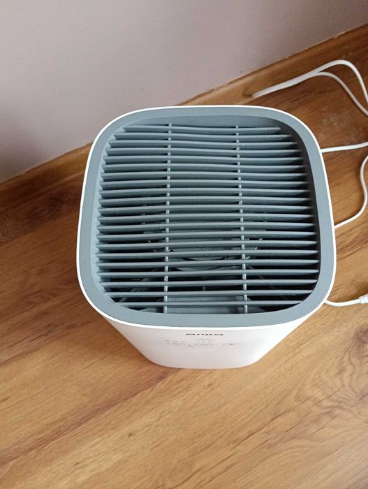 Пречиствател на въздуха "Aiwa"