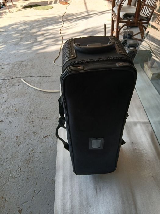 Godox smart 250 full